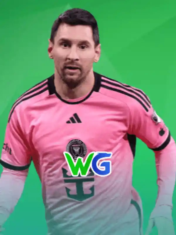 WG খেলাধুলা অনলাইন বেটিং
