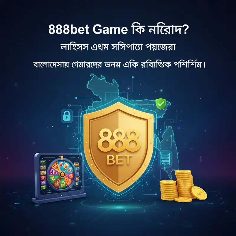 নিরাপত্তা পর্যালোচনা